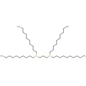 CAS 288145-96-0 structure