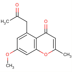 CAS 28955-29-5 structure