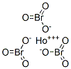 CAS 28958-29-4 molecular structure