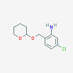 CAS 290327-96-7 structure