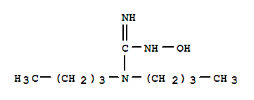 CAS 29044-29-9 molecular structure