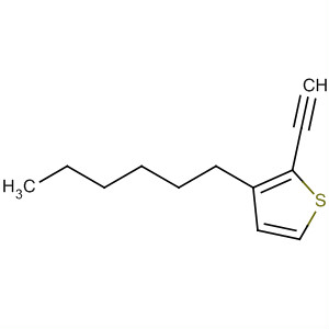 CAS 291273-96-6 structure