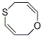 CAS 292-96-6 molecular structure