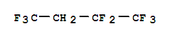 CAS 2924-29-0 structure