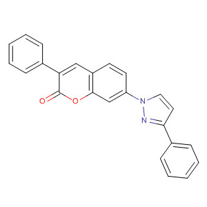 CAS 29306-96-5 structure
