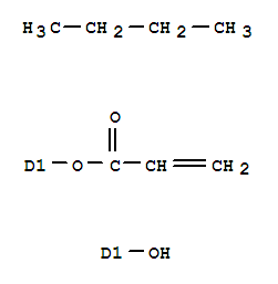 CAS 29722-29-0 structure