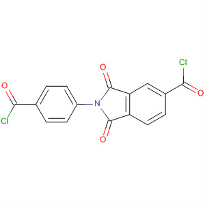 CAS 29747-29-3 structure