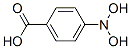 CAS 29788-29-2 molecular structure