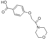 CAS 29936-96-7 structure