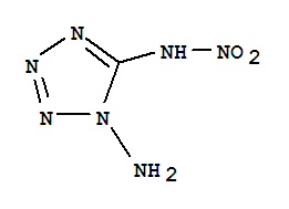 CAS 299454-96-9 molecular structure