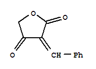 CAS 30030-96-7 molecular structure