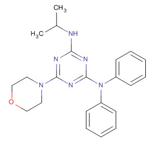 CAS 301211-29-0 structure