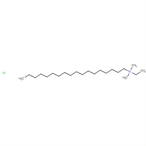 CAS 30128-29-1 molecular structure