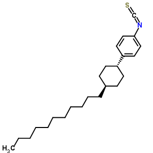 CAS 301683-96-5 molecular structure