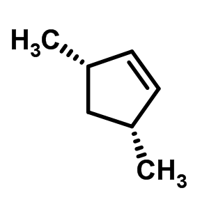 CAS 30213-29-7 structure