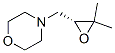CAS 302778-29-6 structure