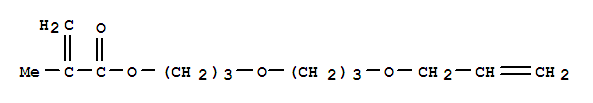 CAS 302911-96-2 structure