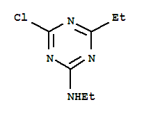 CAS 30369-29-0 molecular structure