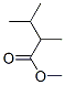 CAS 30540-29-5 molecular structure