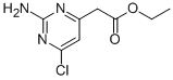CAS 30679-96-0 molecular structure