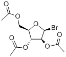 CAS 3068-29-9 molecular structure