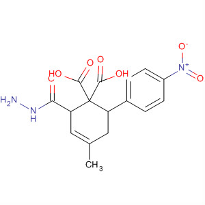 CAS 307551-29-7 structure