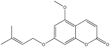 CAS 30779-96-5 structure