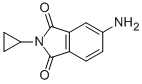 CAS 307990-29-0 structure