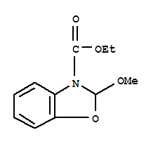 CAS 30831-96-0 structure