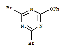 CAS 30894-96-3 structure