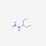 CAS 30924-29-9 molecular structure