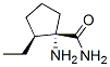 CAS 309756-96-5 molecular structure