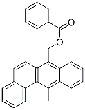 CAS 31012-29-0 structure