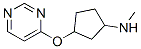 CAS 310880-96-7 structure