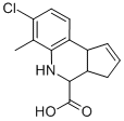 CAS 312713-96-5 structure