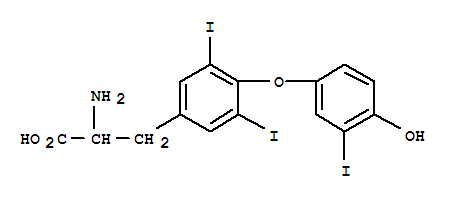 CAS 3130-96-9 molecular structure