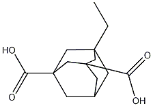 CAS 313241-29-1 molecular structure