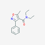 CAS 313392-96-0 structure