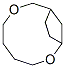 CAS 31434-29-4 structure