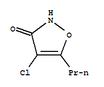 CAS 31561-96-3 structure