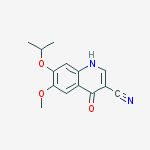 CAS 319492-96-1 structure