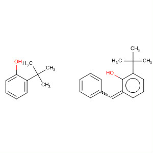 CAS 32094-29-4 molecular structure