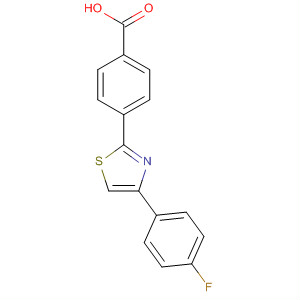CAS 321429-96-3 structure