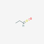 CAS 32157-29-2 molecular structure