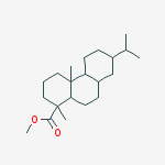 CAS 32208-29-0 structure