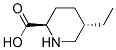 CAS 322471-96-5 molecular structure
