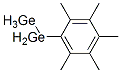 CAS 32284-96-1 molecular structure