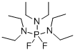 CAS 32318-29-9 molecular structure