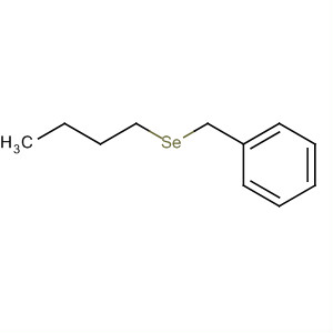 CAS 32343-96-7 molecular structure