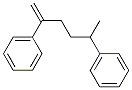 CAS 32375-29-4 structure